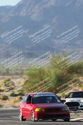 media/Oct-24-2025-Doghouse Garage (Fri) [[783d2ff07a]]/2-Inter-High/Session 1 (Turn 5 Tree of Life)/